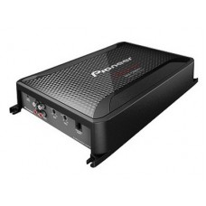 Автоусилитель PIONEER GM-D9601